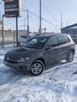 Volkswagen TIGUAN 2015 - Thumbnail 1