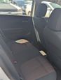 Chevrolet Sonic 2012 - Thumbnail 14
